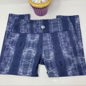 Scorpio Sol Leggings